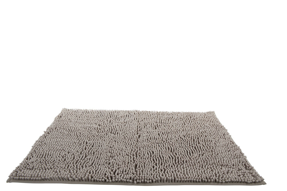 Badrumsmatta Liten - One Size