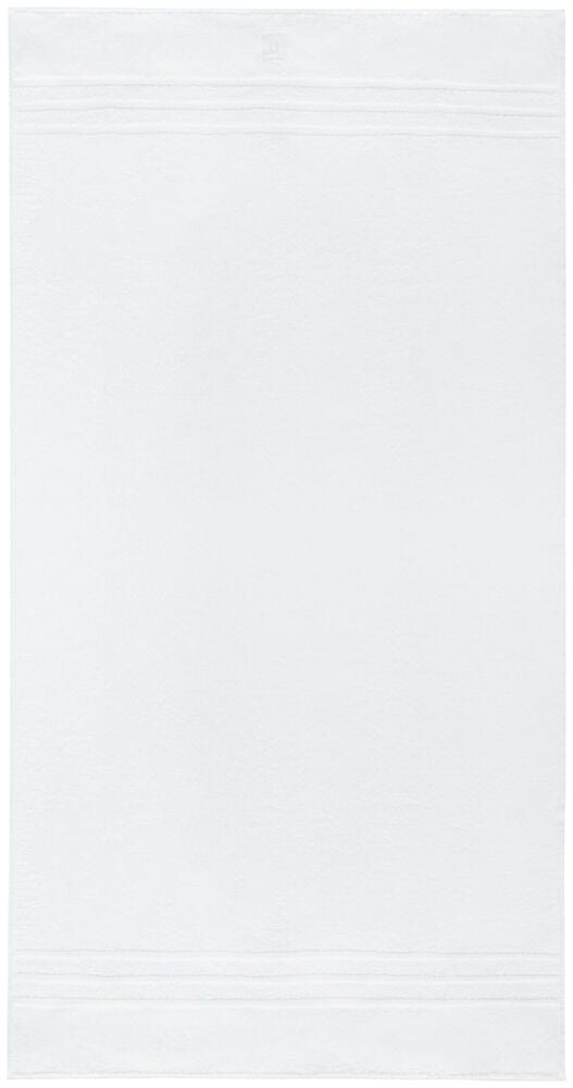 Frotté 600g - Vit