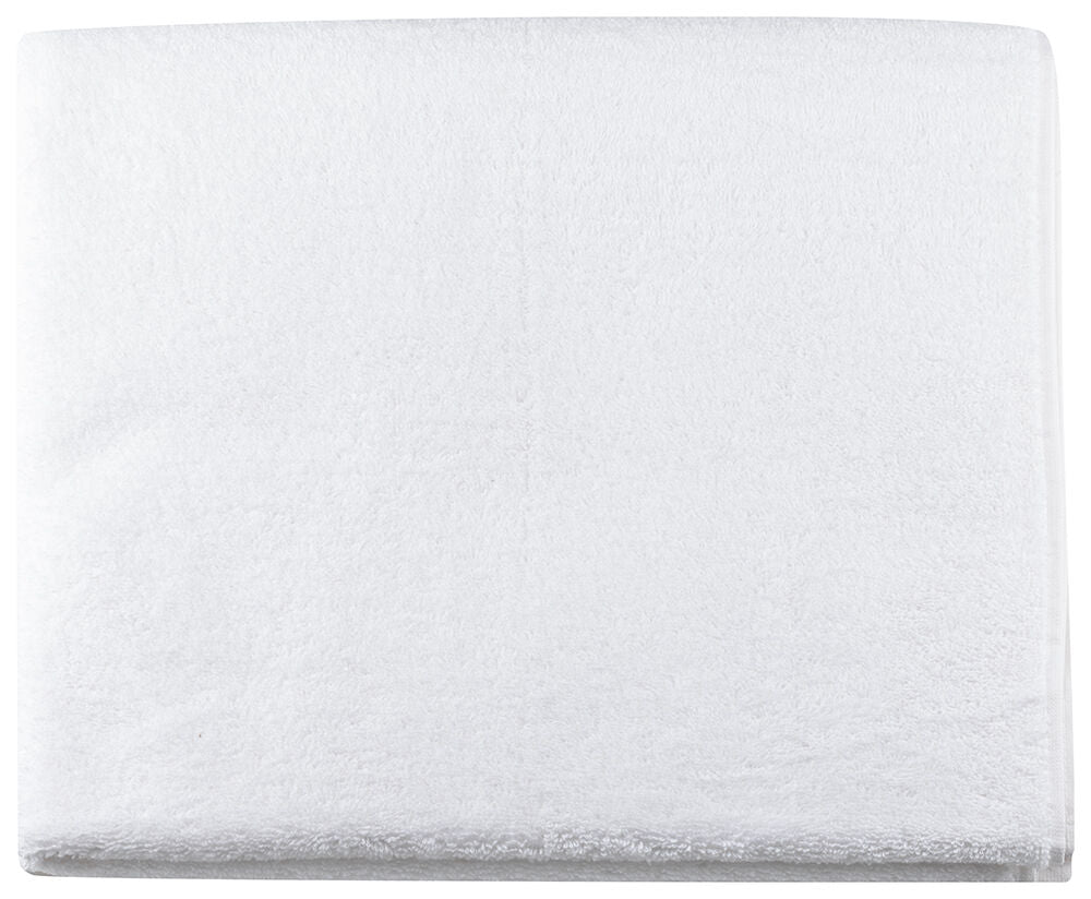 Frotté 600g - Vit