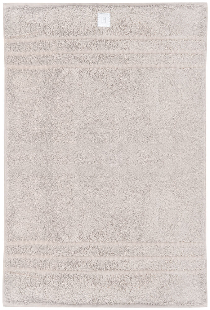 Frotté 600g - Sand