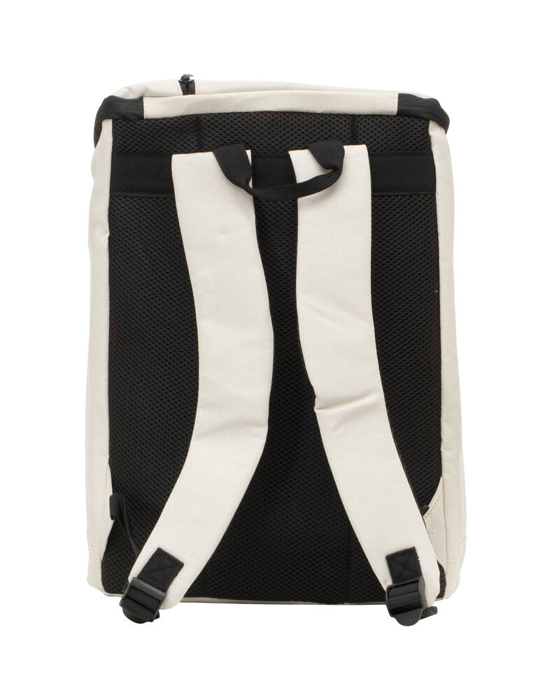 Kylryggsäck R-PET - One Size