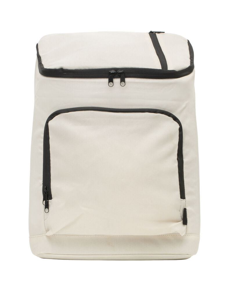 Kylryggsäck R-PET - One Size