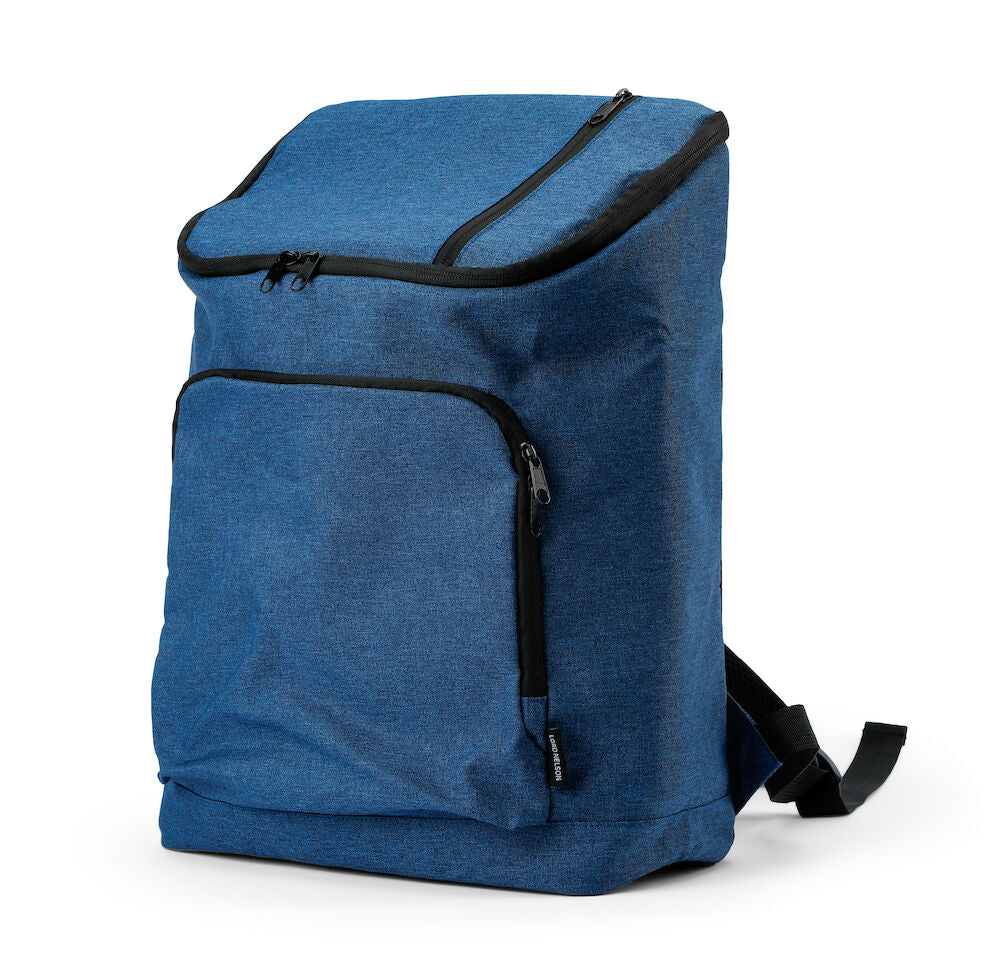 Kylryggsäck R-PET - One Size