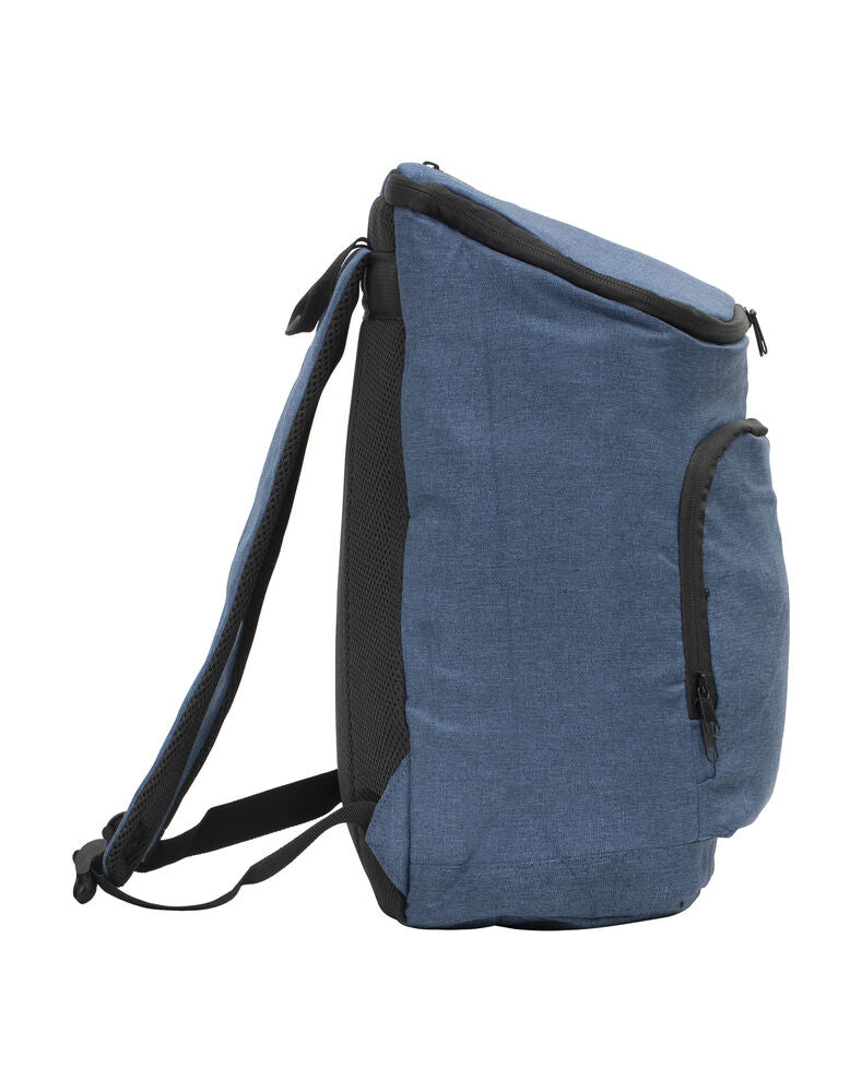 Kylryggsäck R-PET - One Size