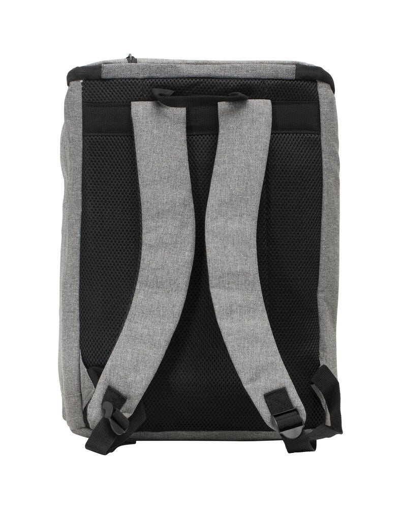 Kylryggsäck R-PET - One Size