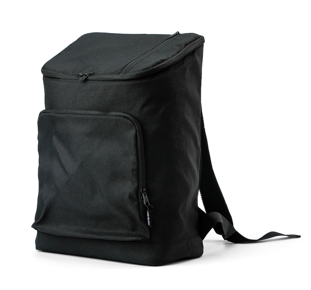 Kylryggsäck R-PET - One Size