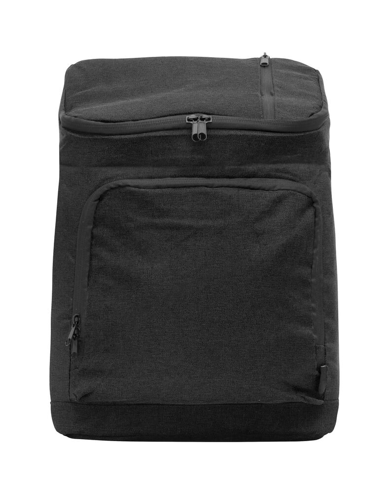 Kylryggsäck R-PET - One Size