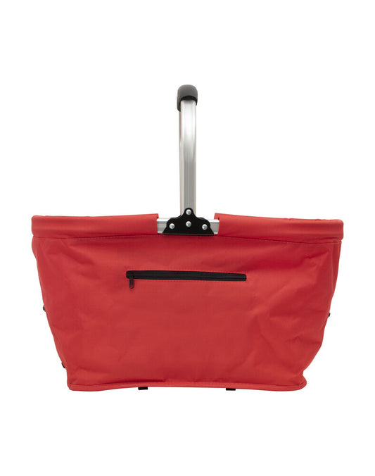 Carry - 30L