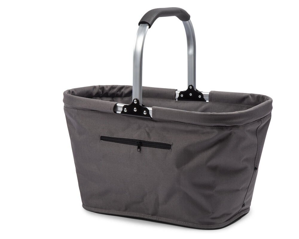 Carry - 30L