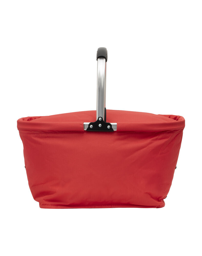 Carry Kylkorg - 30L