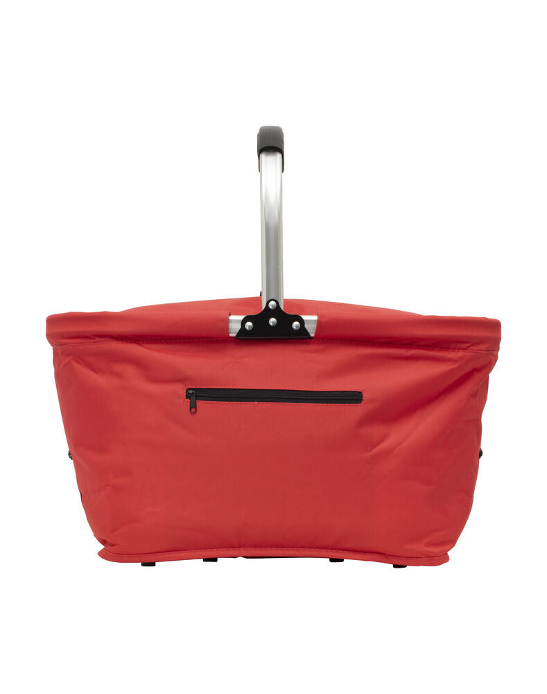 Carry Kylkorg - 30L