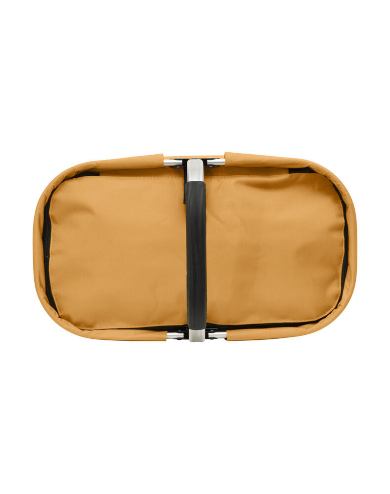 Carry Kylkorg - 30L