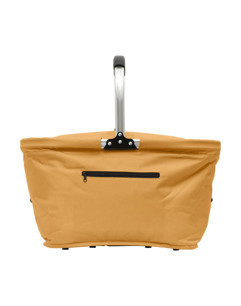 Carry Kylkorg - 30L
