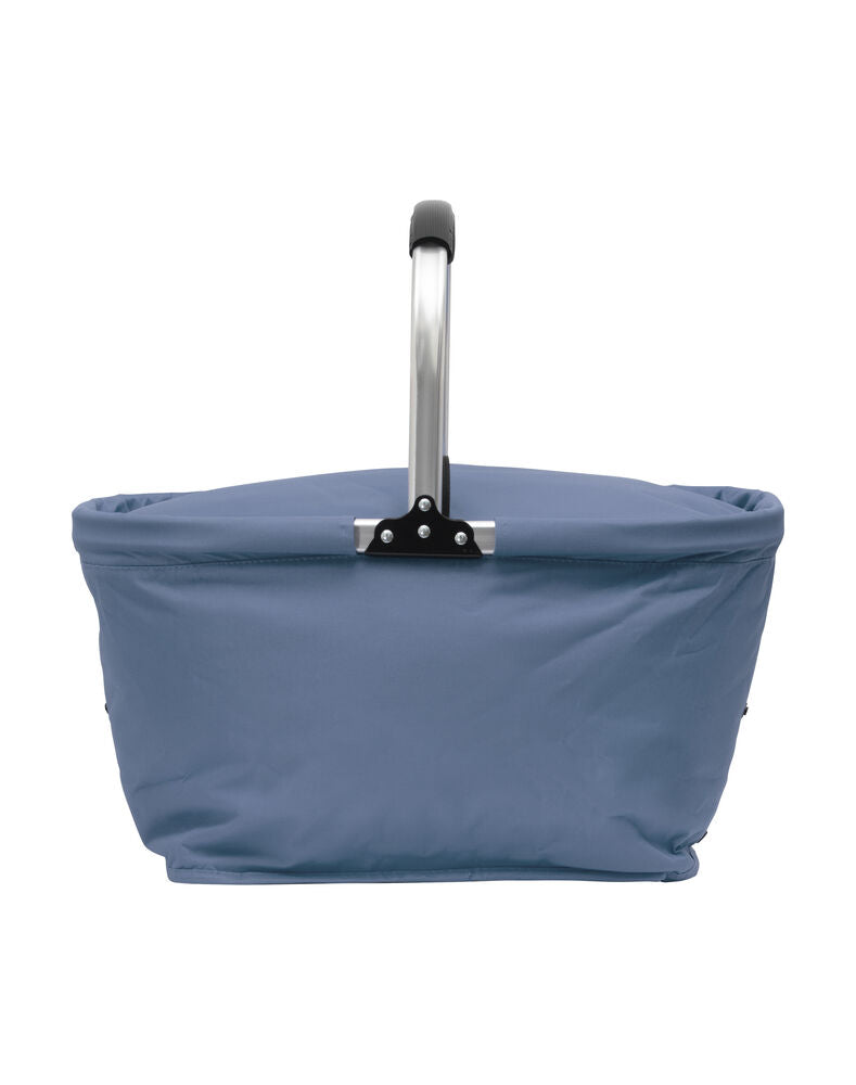 Carry Kylkorg - 30L