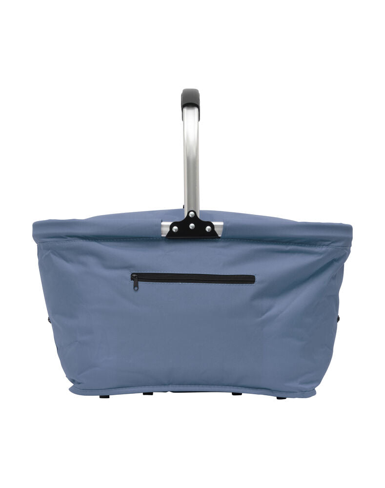 Carry Kylkorg - 30L