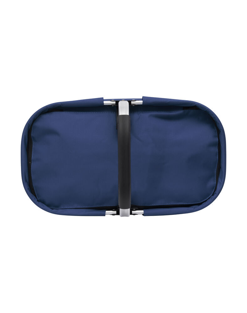 Carry Kylkorg - 30L