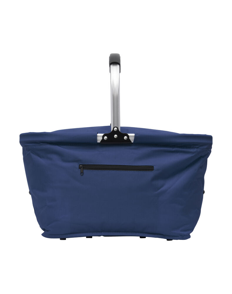 Carry Kylkorg - 30L