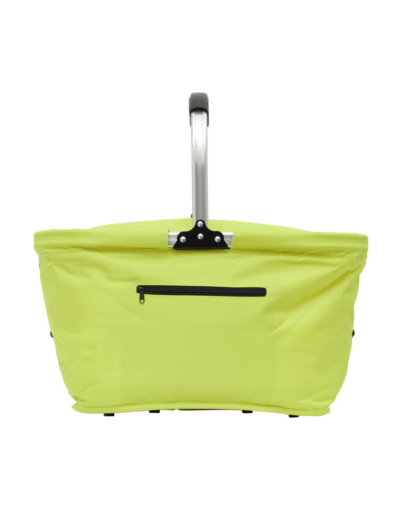 Carry Kylkorg - 30L