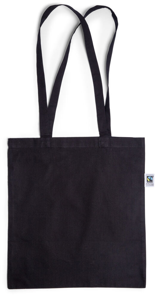 Bag 150 g Fair Trade