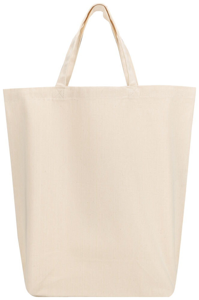 Bomullskasse 450 g - One Size
