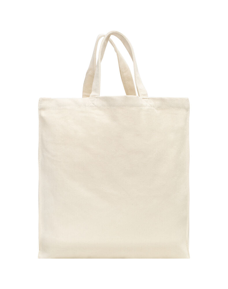 Bomullskasse 450 g - One Size