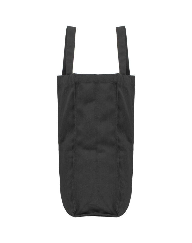 Bomullskasse 450 g - One Size