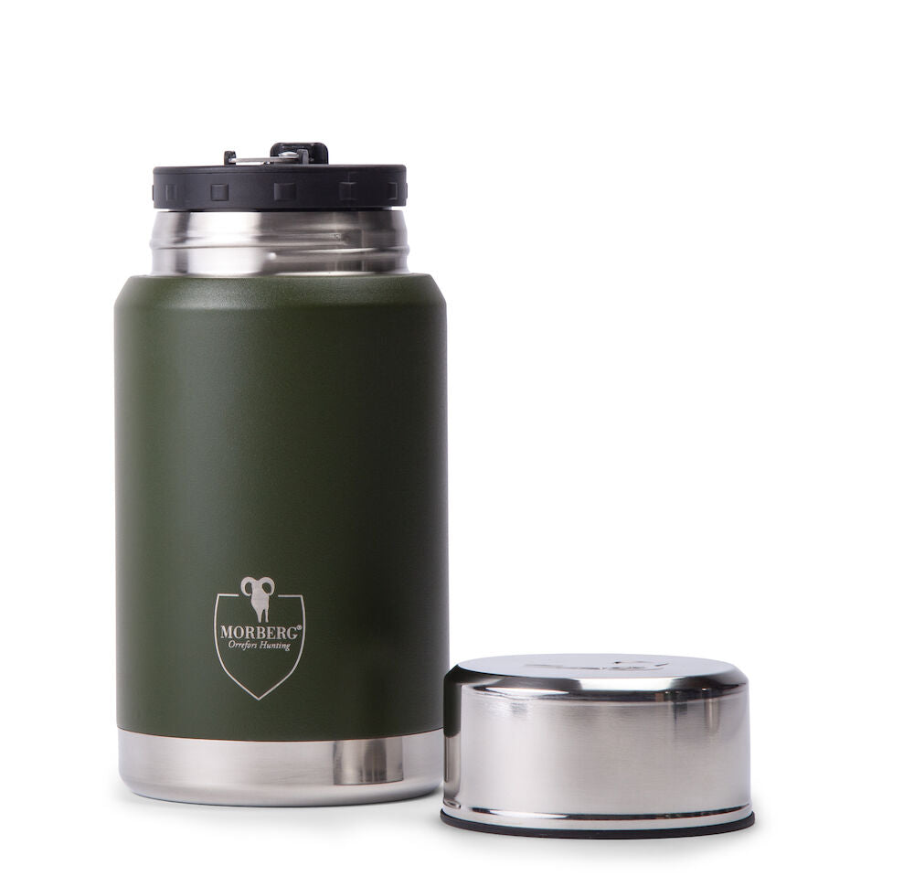 Mattermos 60 cl - 0,6 L