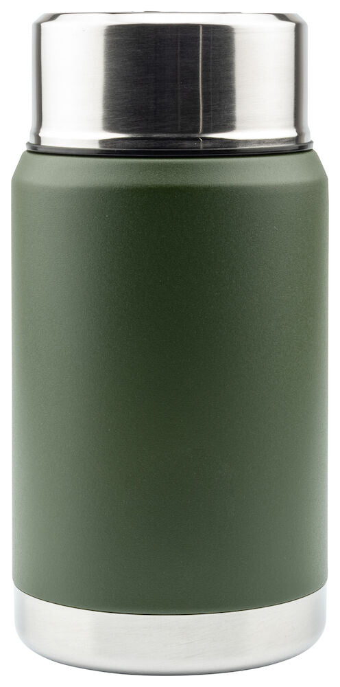 Mattermos 60 cl - 0,6 L