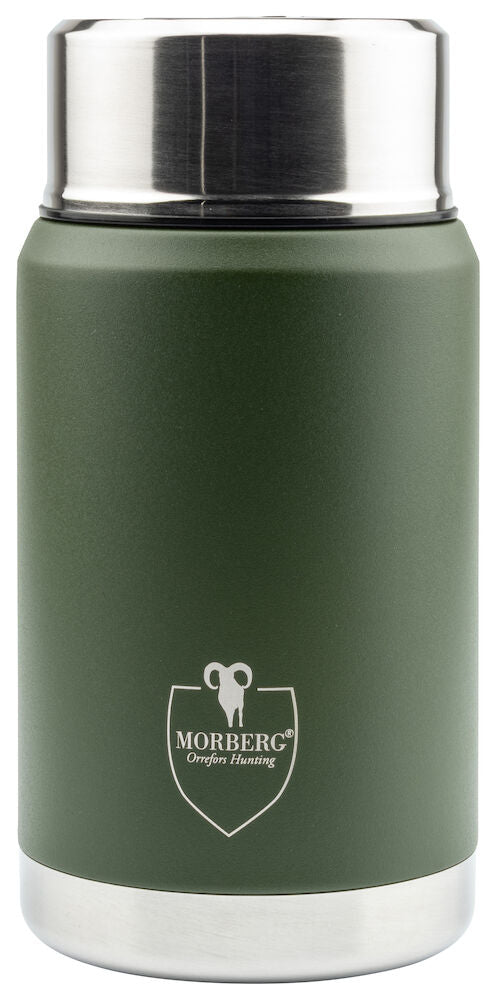 Mattermos 60 cl - 0,6 L