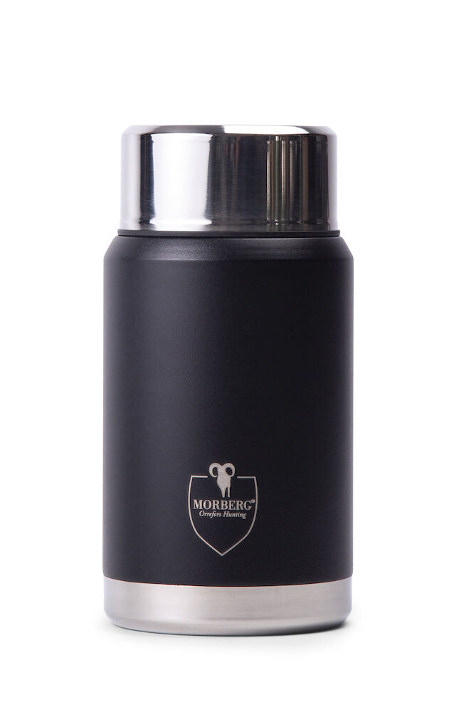 Mattermos 60 cl - 0,6 L
