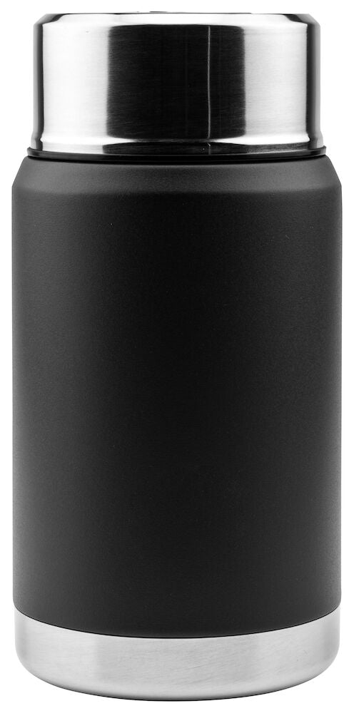 Mattermos 60 cl - 0,6 L