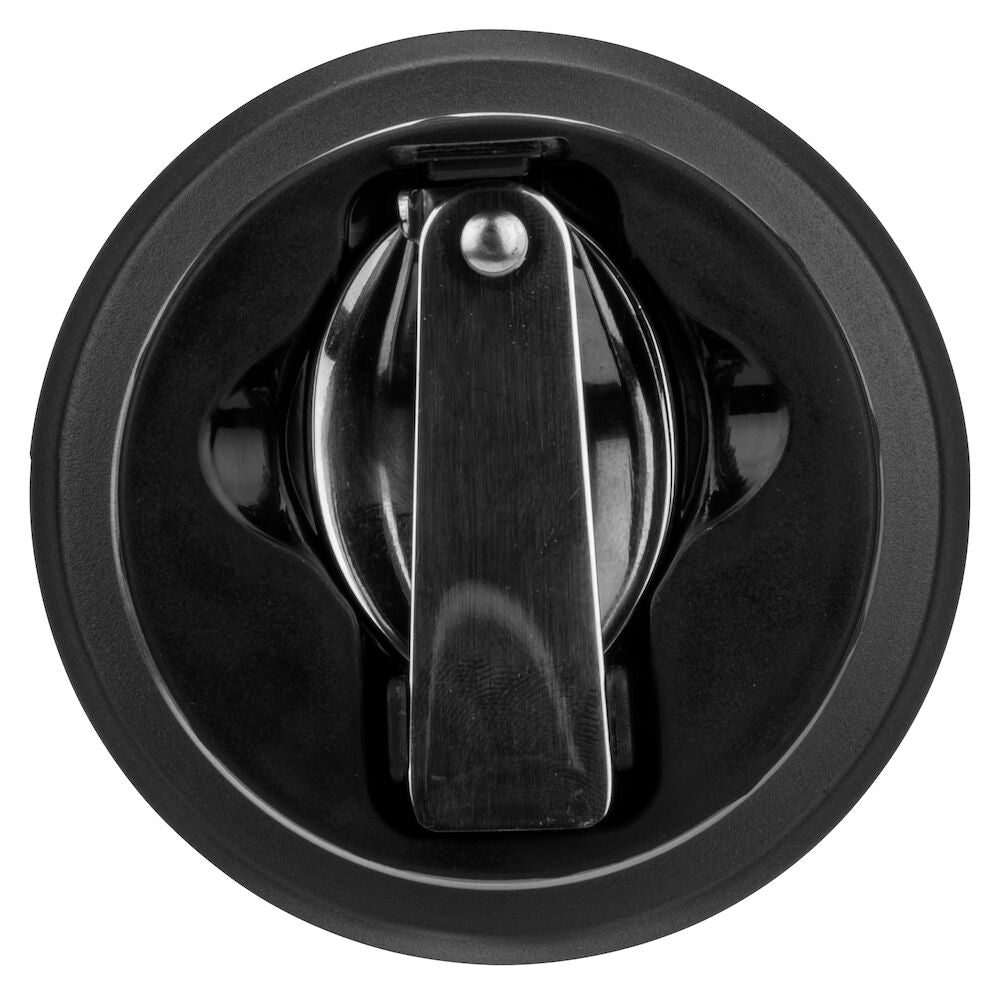 Mattermos 60 cl - 0,6 L