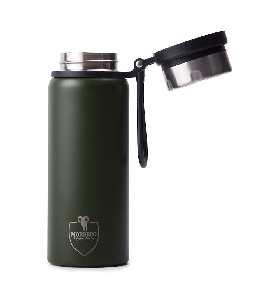 Termosmugg 75 cl - 0,75 liter