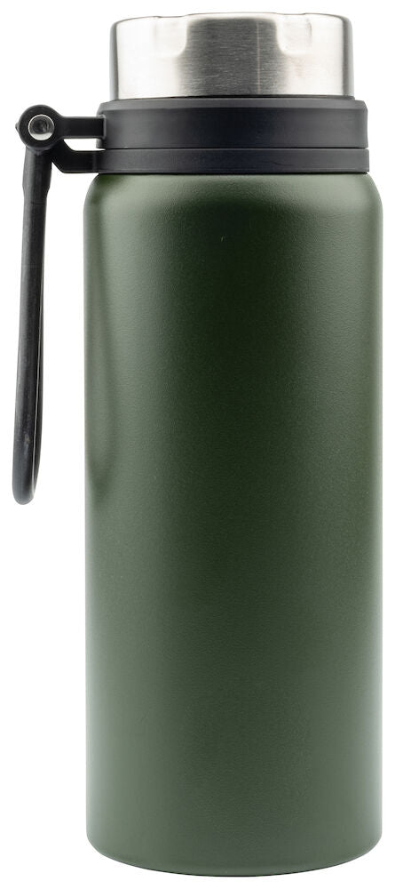 Termosmugg 75 cl - 0,75 liter
