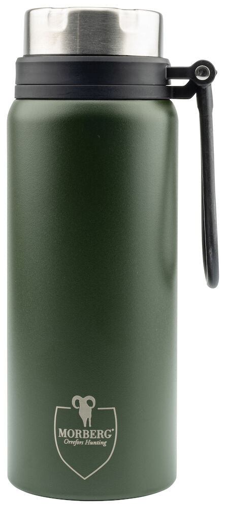 Termosmugg 75 cl - 0,75 liter