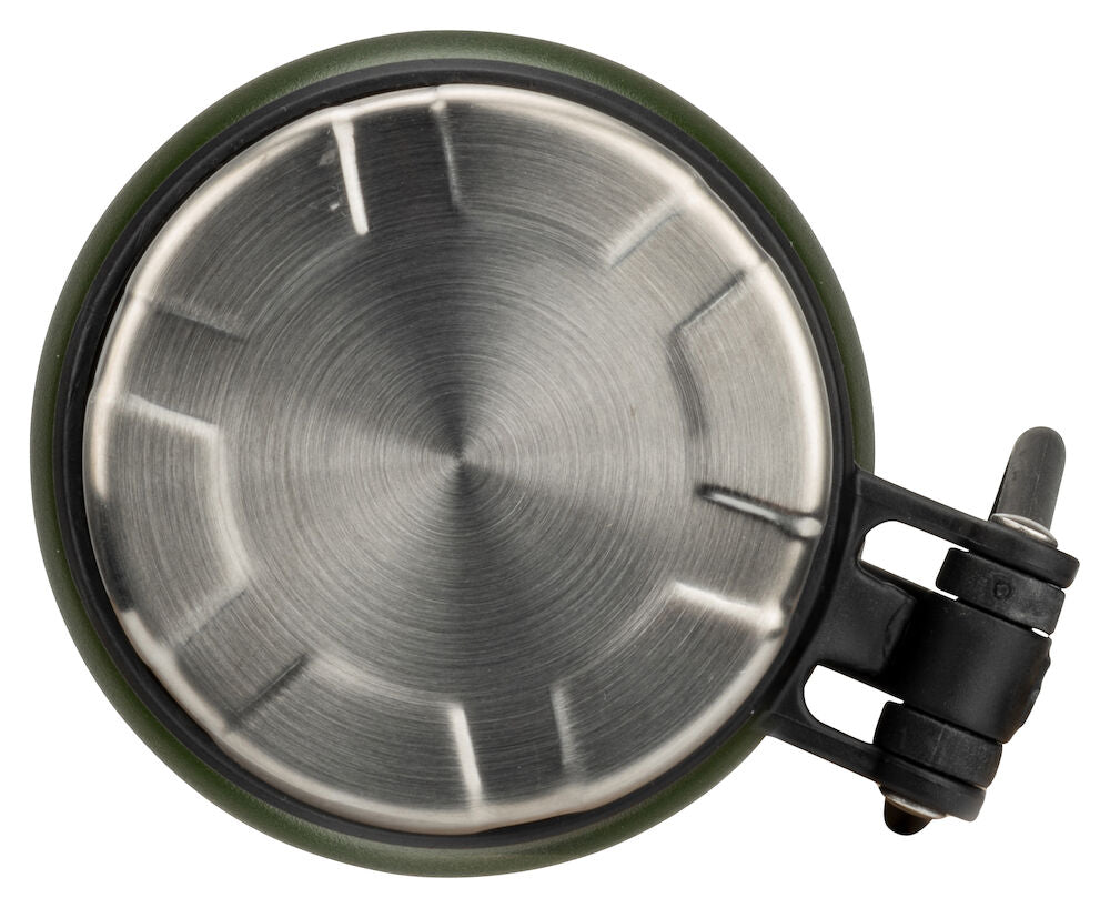 Termosmugg 75 cl - 0,75 liter