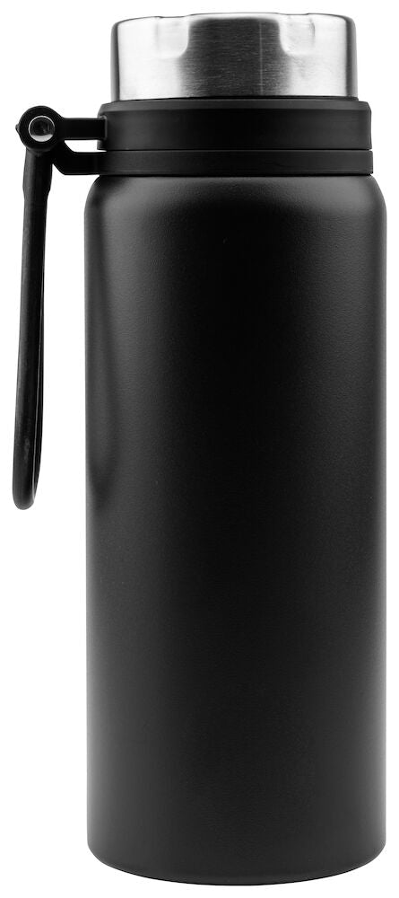 Termosmugg 75 cl - 0,75 liter