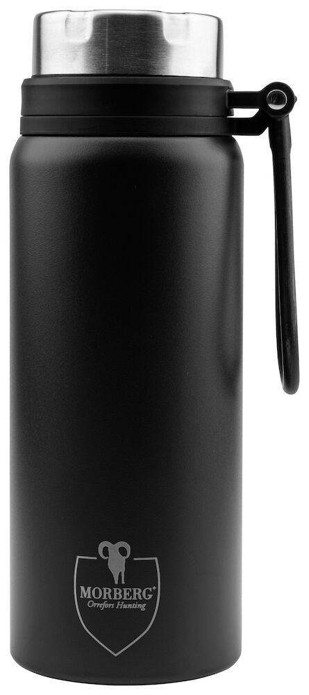 Termosmugg 75 cl - 0,75 liter