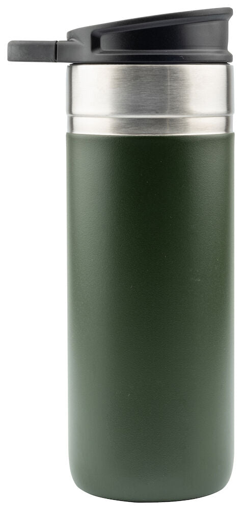 Termosmugg 60 cl - 0,6