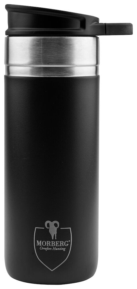 Termosmugg 60 cl - 0,6
