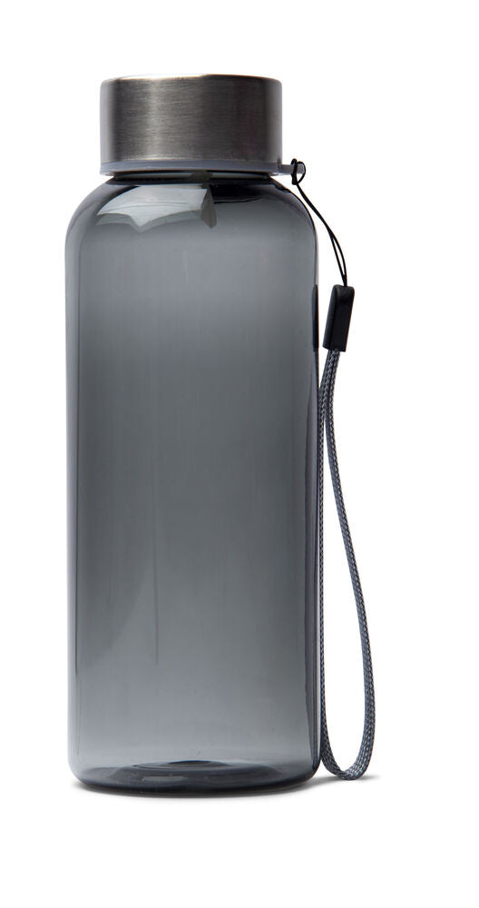 Vattenflaska 35 cl