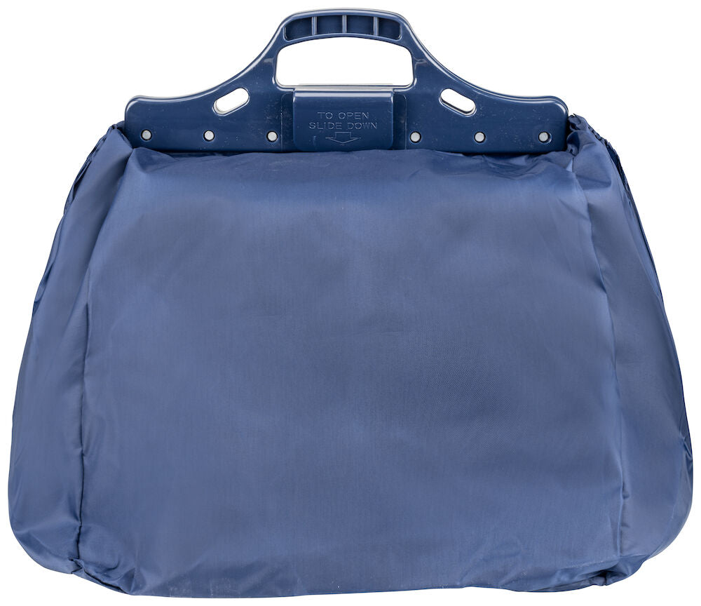 Shoppingbag - One Size