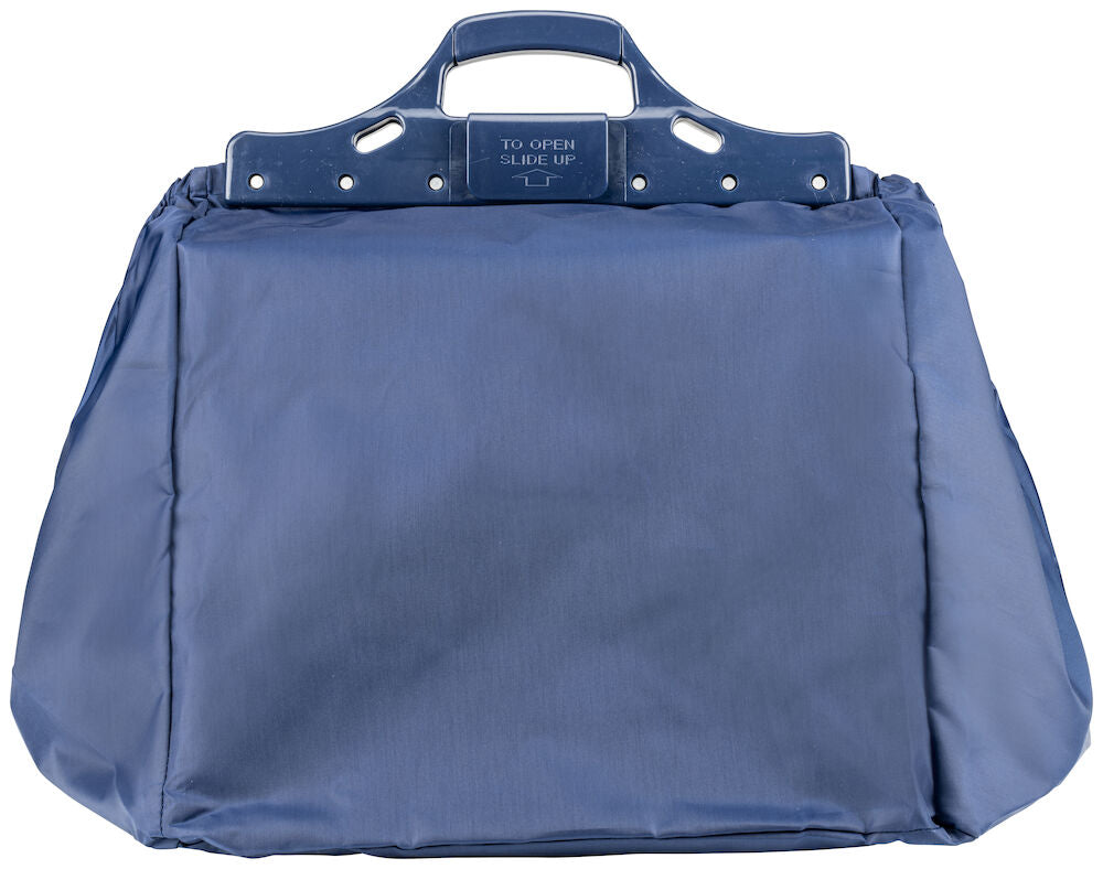 Shoppingbag - One Size
