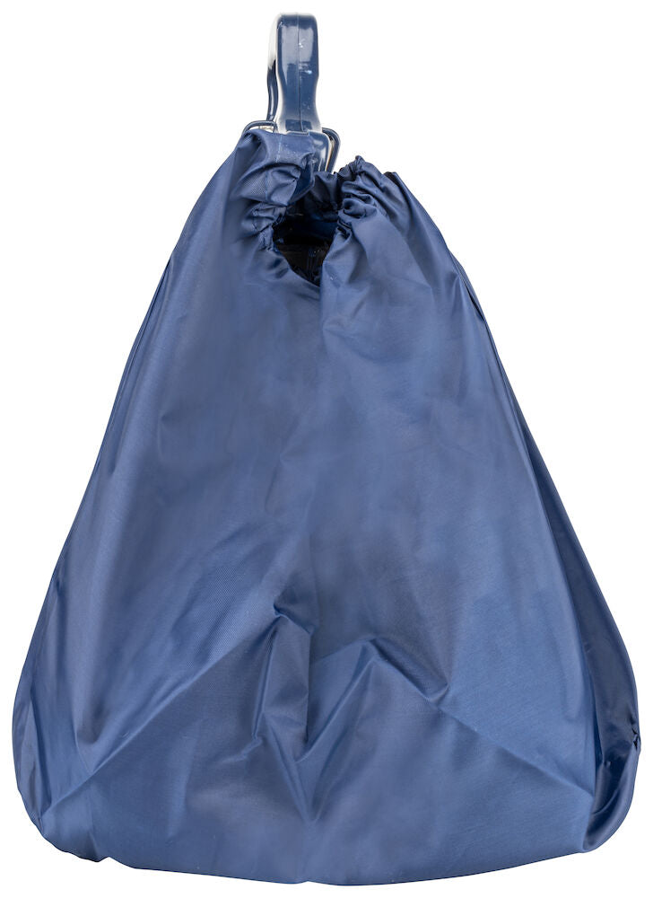 Shoppingbag - One Size
