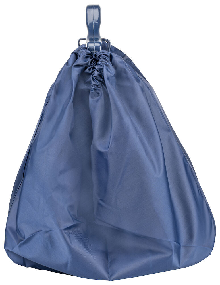 Shoppingbag - One Size