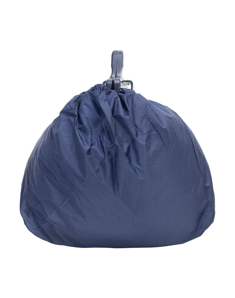 Shoppingbag - One Size