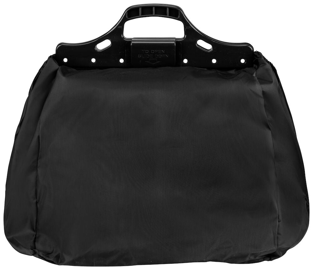 Shoppingbag - One Size