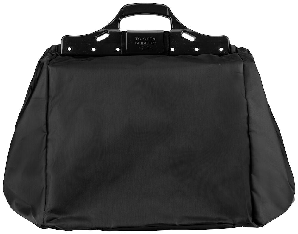 Shoppingbag - One Size