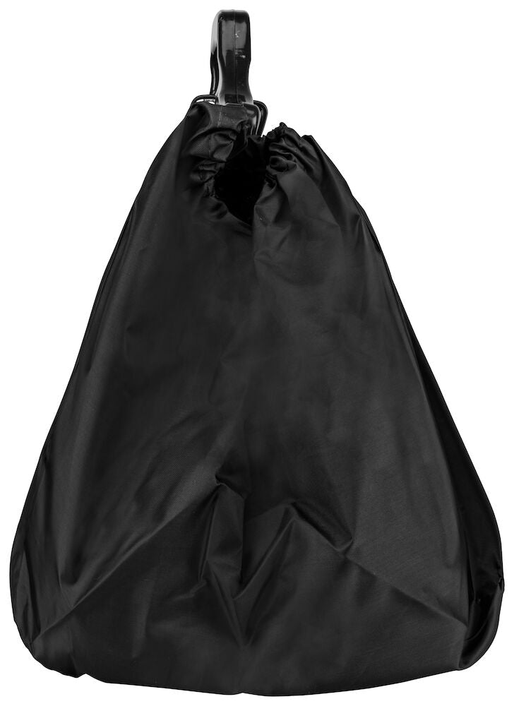 Shoppingbag - One Size