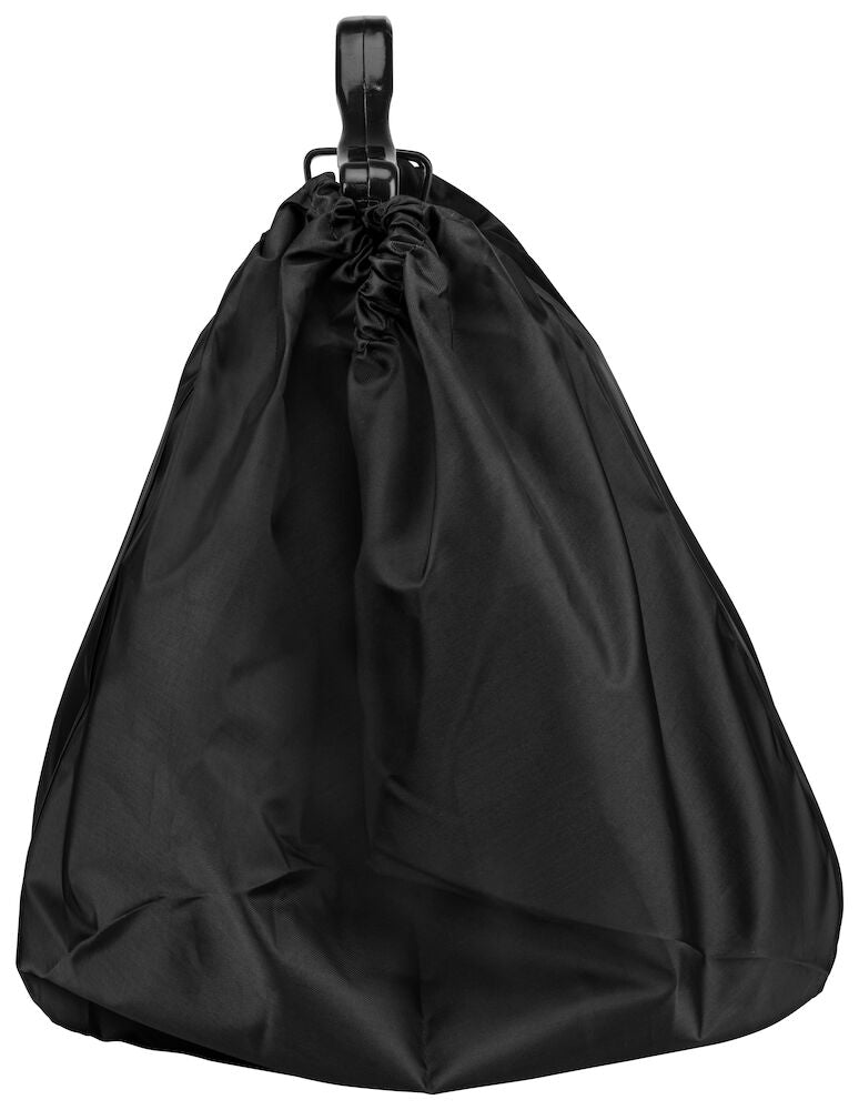 Shoppingbag - One Size